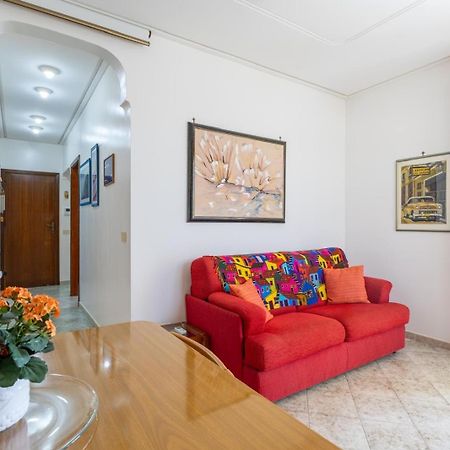 拉古萨的码头Casa Victoria别墅 外观 照片