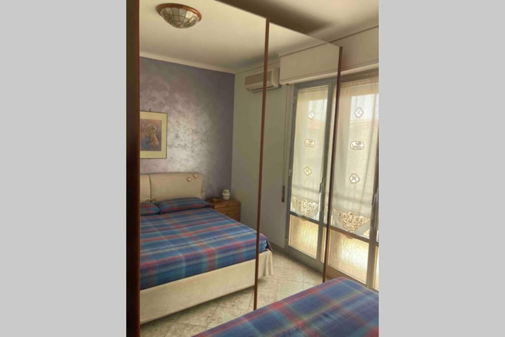 拉古萨的码头Casa Victoria别墅 外观 照片