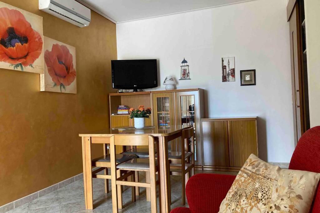 拉古萨的码头Casa Victoria别墅 外观 照片