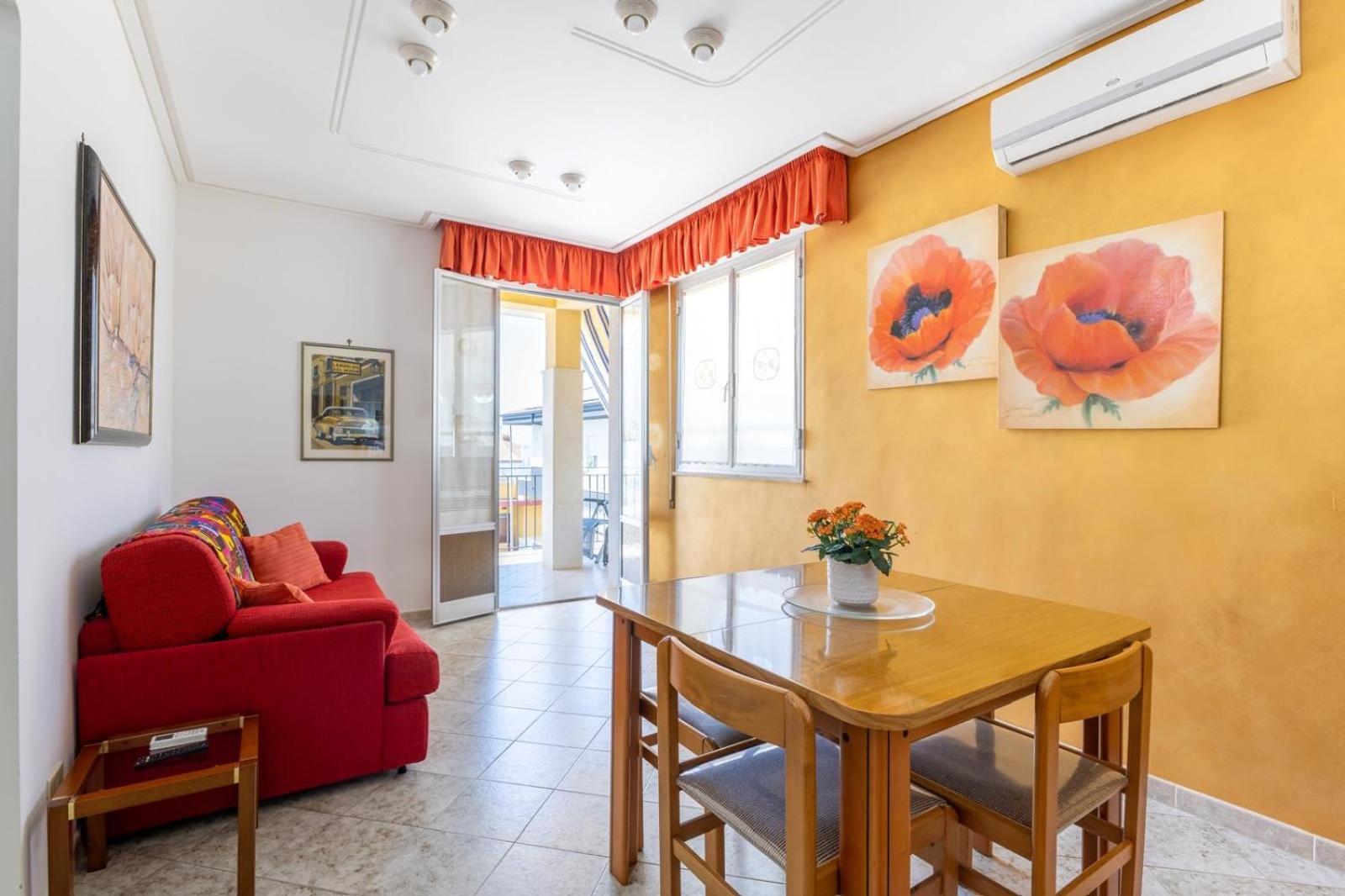 拉古萨的码头Casa Victoria别墅 外观 照片
