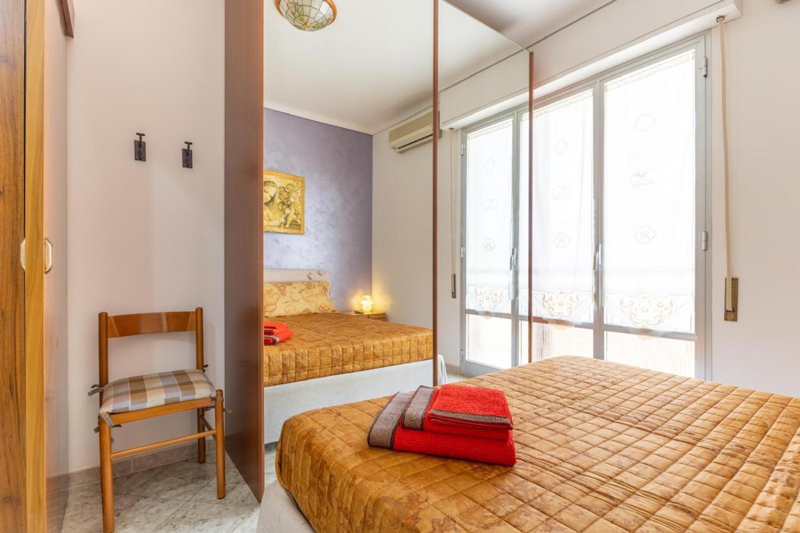 拉古萨的码头Casa Victoria别墅 外观 照片