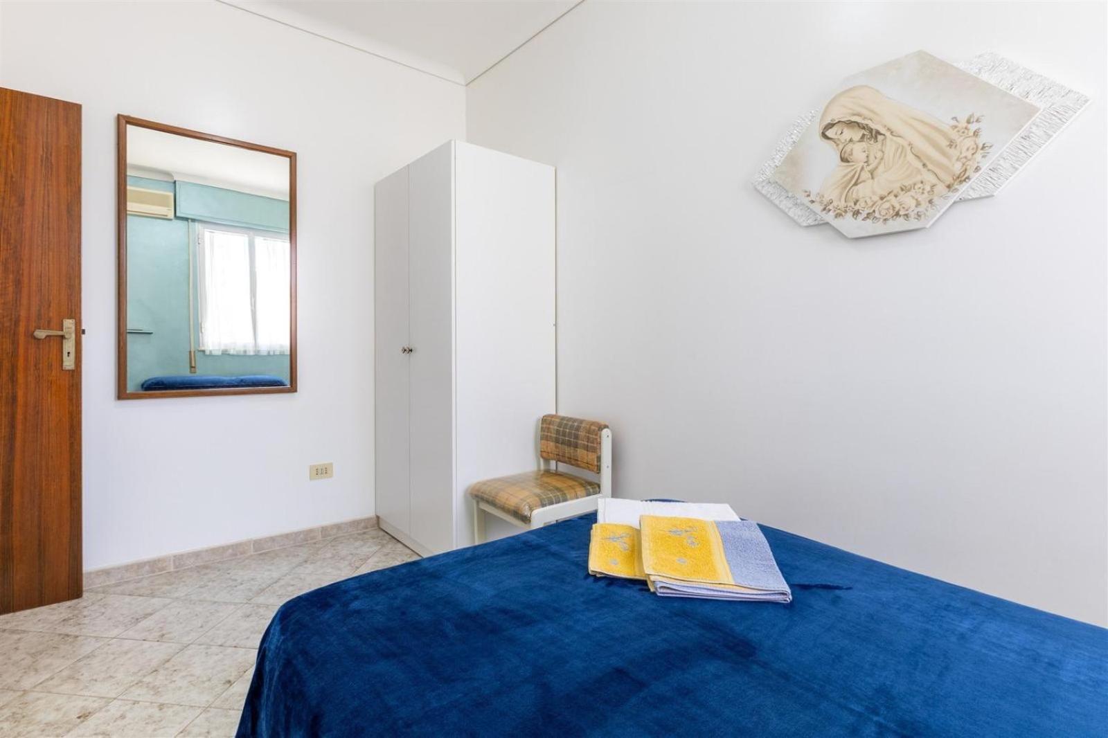 拉古萨的码头Casa Victoria别墅 外观 照片