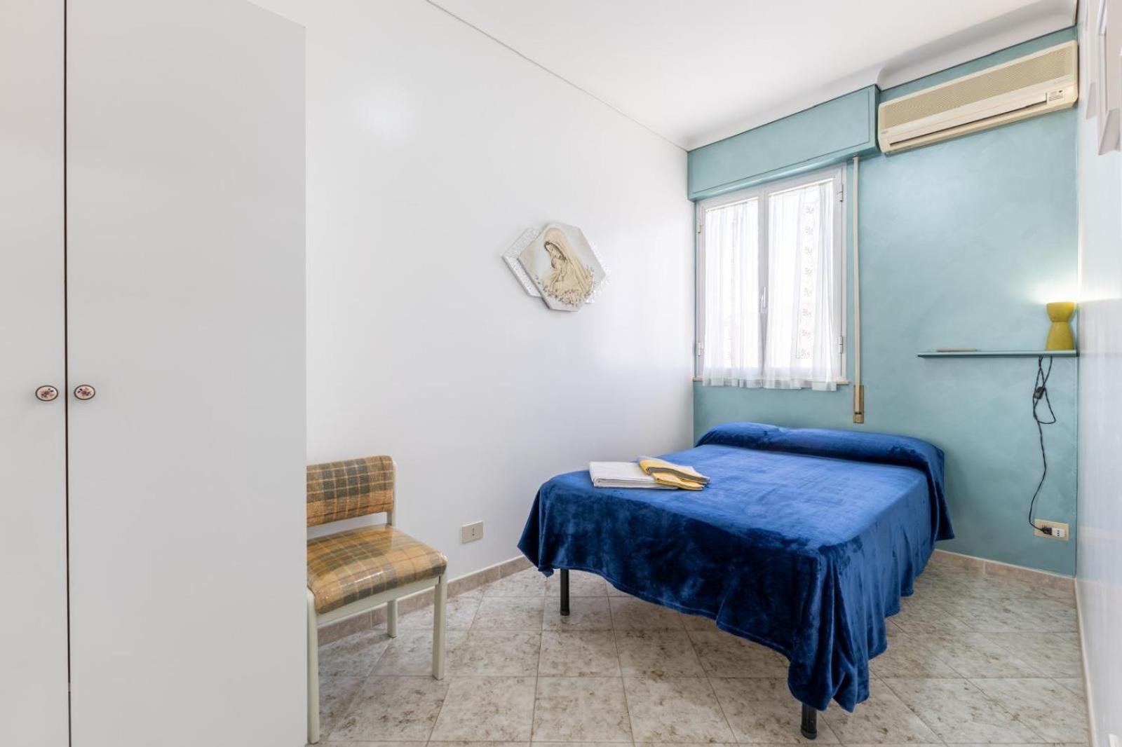 拉古萨的码头Casa Victoria别墅 外观 照片