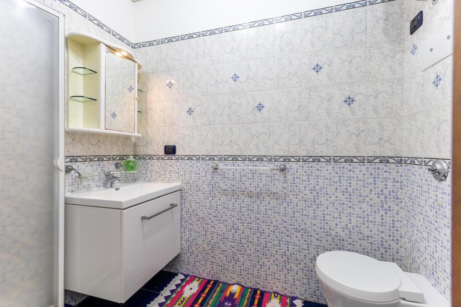 拉古萨的码头Casa Victoria别墅 外观 照片