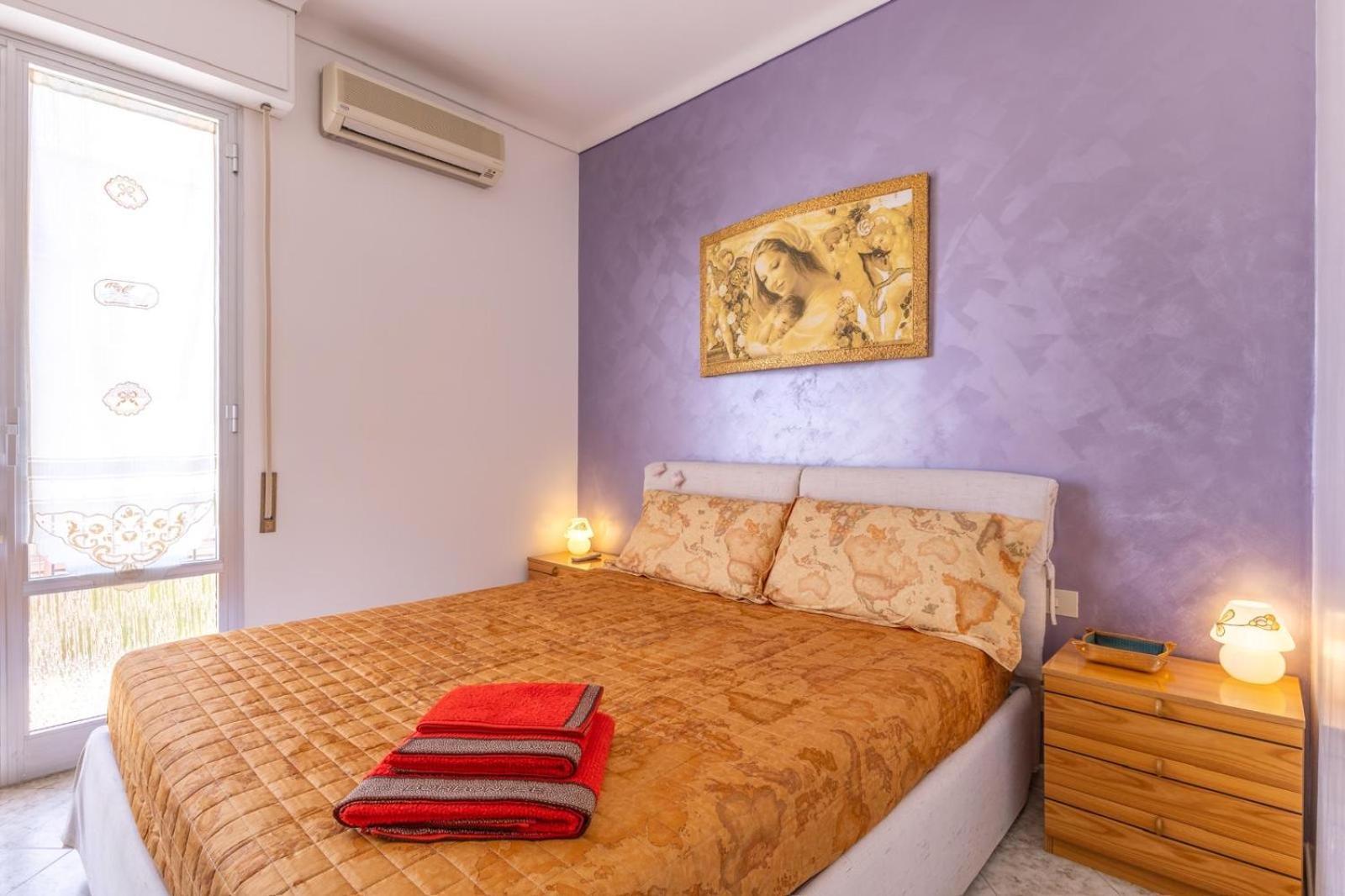 拉古萨的码头Casa Victoria别墅 外观 照片
