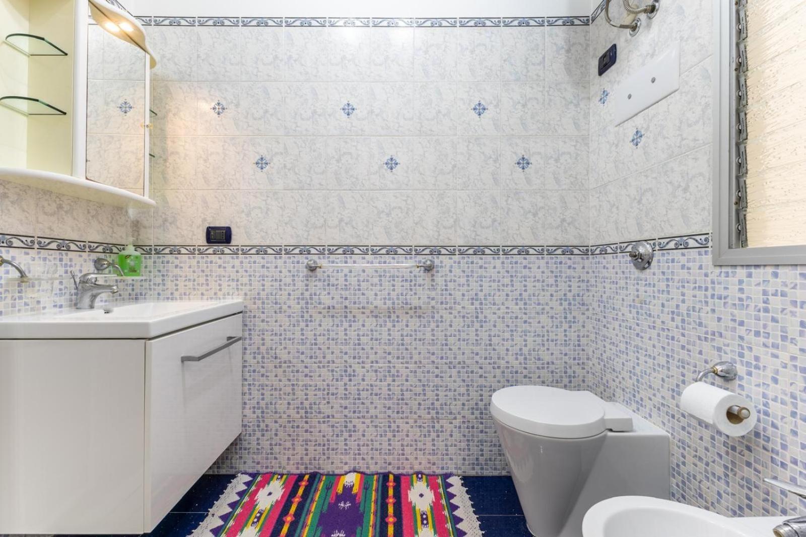 拉古萨的码头Casa Victoria别墅 外观 照片