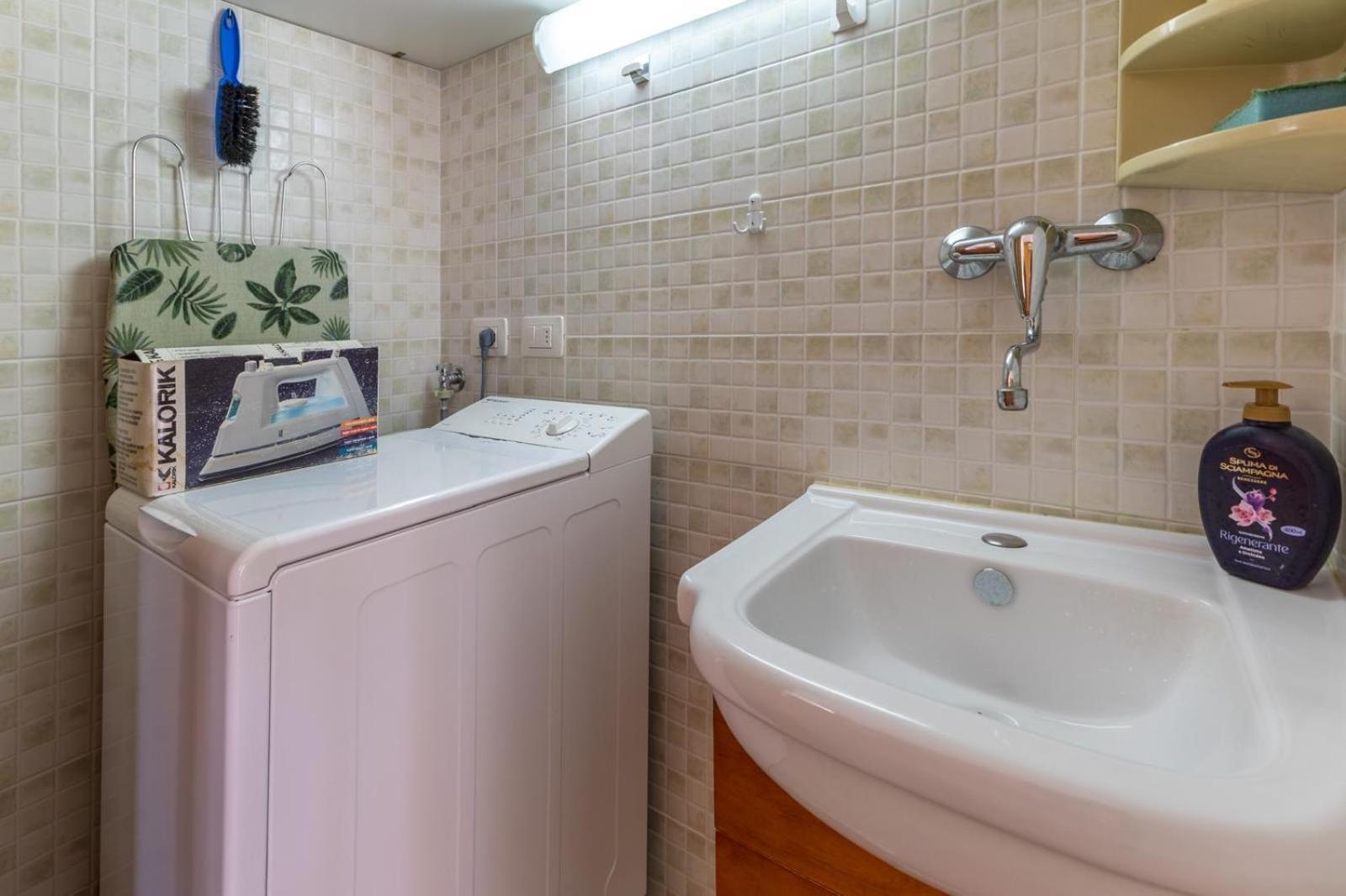 拉古萨的码头Casa Victoria别墅 外观 照片